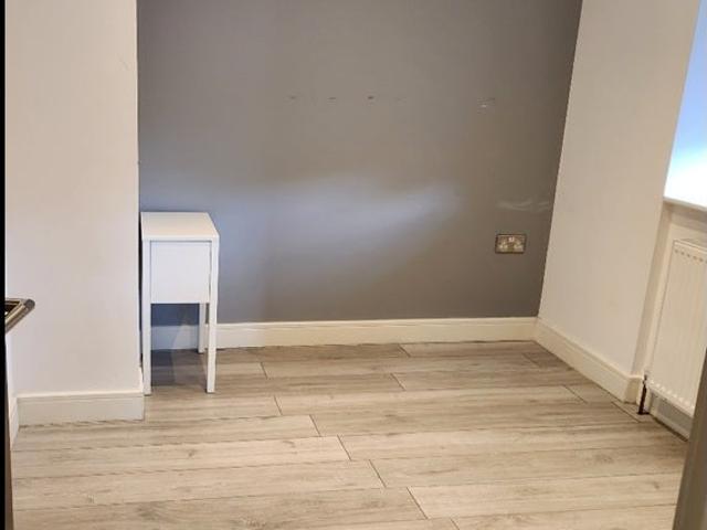 Flat for rent in North Watford, Hertfordshire