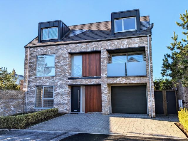 Flat for rent in Formby, Little Altcar
