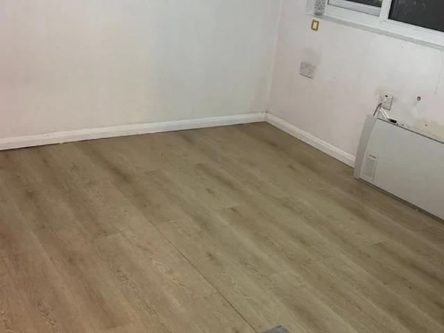 Flat for rent in London, London Borough of Brent