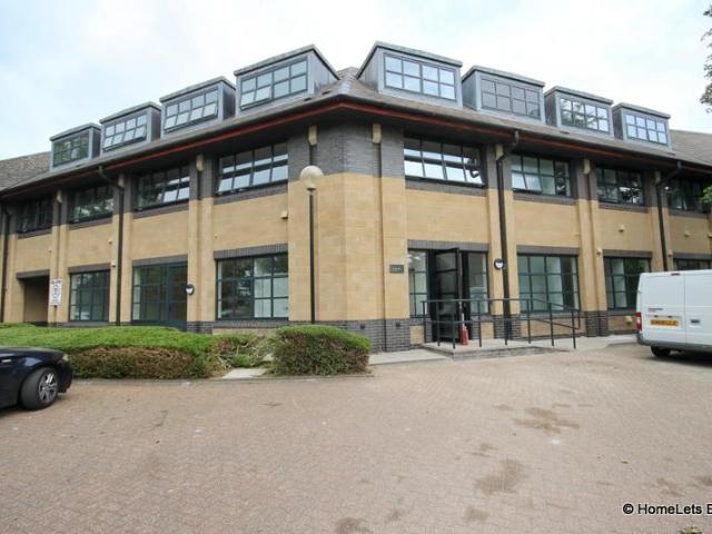 Flat for rent in Dulcote, Bath And North East Somerset