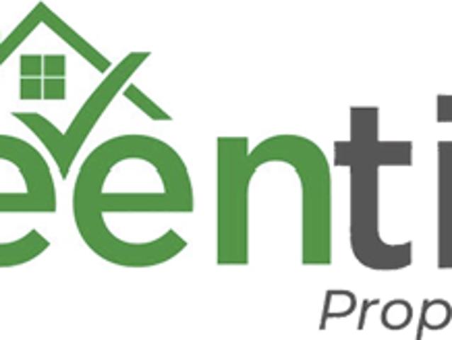 Flat for rent in The Stow, Harlow