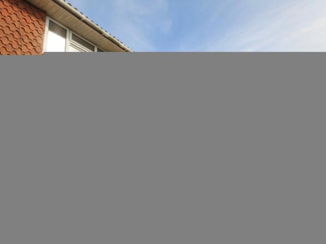 Flat for rent in Fishersgate, West Sussex