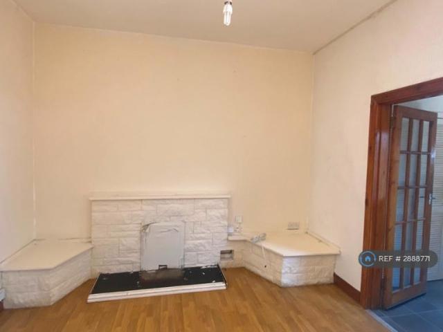 Flat for rent in Innerleven, Leven