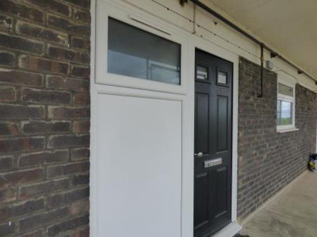 Flat for rent in Essex