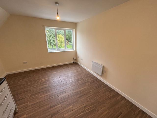 Flat for rent in Beverley, Hull and East Yorkshire