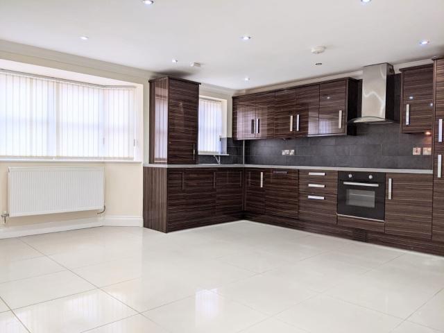 Flat for rent in Teesdale, Thornaby-on-tees