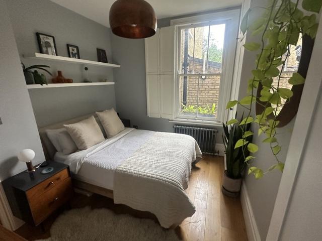 Room for rent in Streatham Hill, Greater London