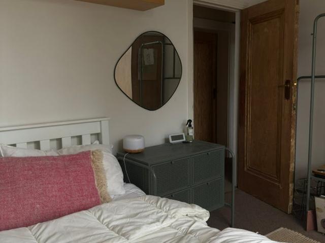 Flat for rent in Streatham Hill, Greater London