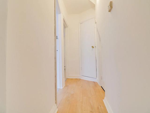 Flat for rent in London Borough of Croydon, Greater London