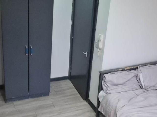 Flat for rent in Thornton, West Yorkshire