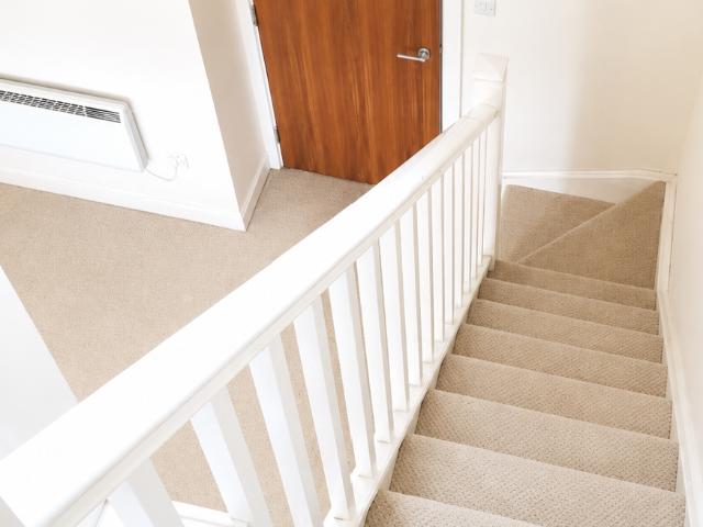 Flat for rent in Grainger Town, Tyne And Wear