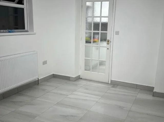 Flat for rent in Greater London