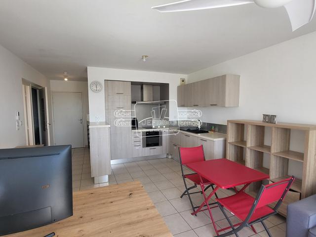 Appartement location à Nantes, Thouaré-sur-loire