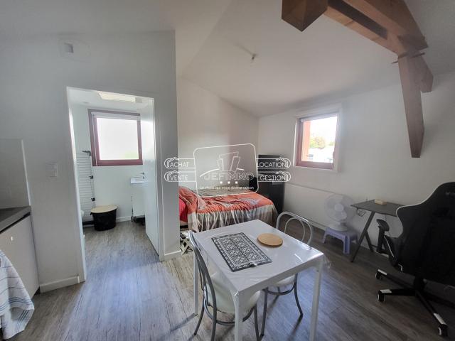 Appartement location à Nantes, Thouaré-sur-loire