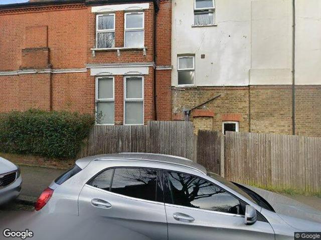 Flat for rent in West Norwood, Greater London
