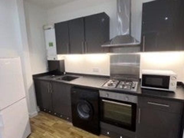 Flat for rent in West Norwood, Greater London
