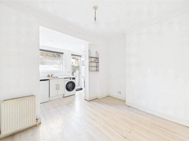 Flat for rent in Tulse Hill, Greater London