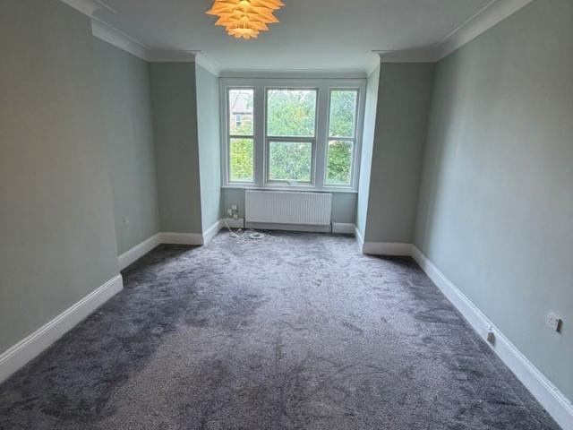 Flat for rent in Tulse Hill, Greater London