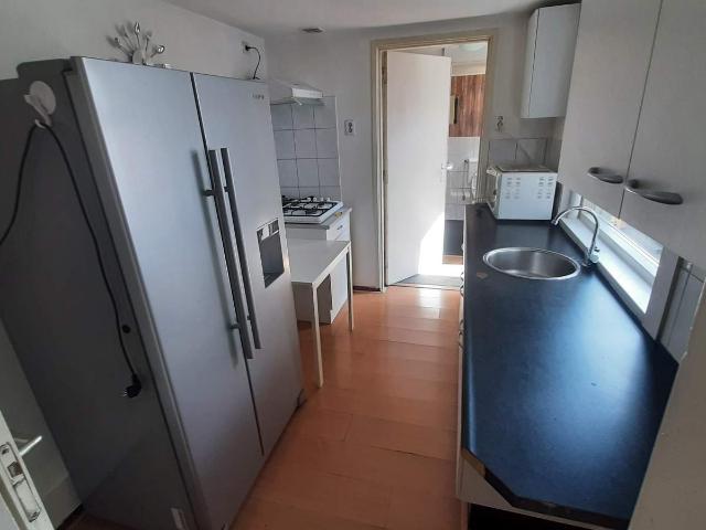 Appartement te huur in Tilburg, Tilburg Centrum