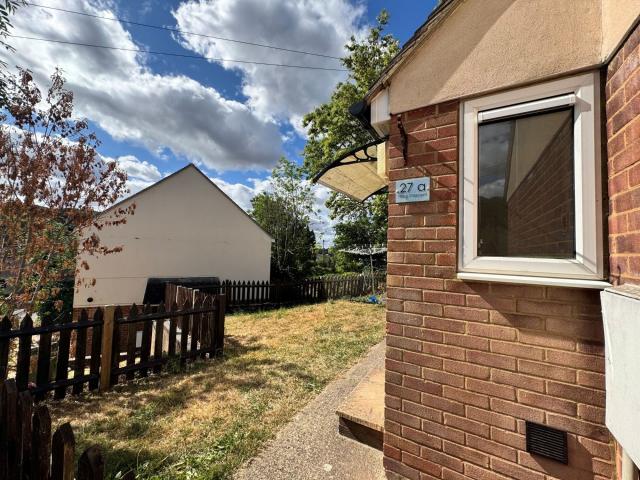 Flat for rent in Totteridge, Tylers Green