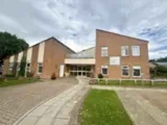 Flat for rent in Swalwell, Tyne And Wear