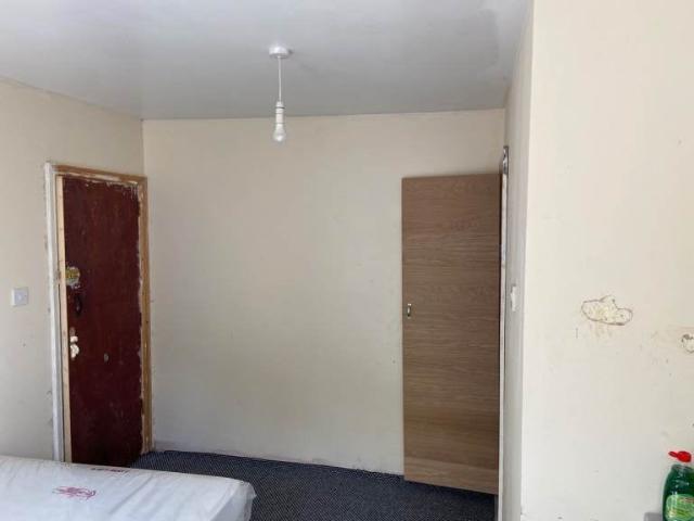 Flat for rent in West Midlands