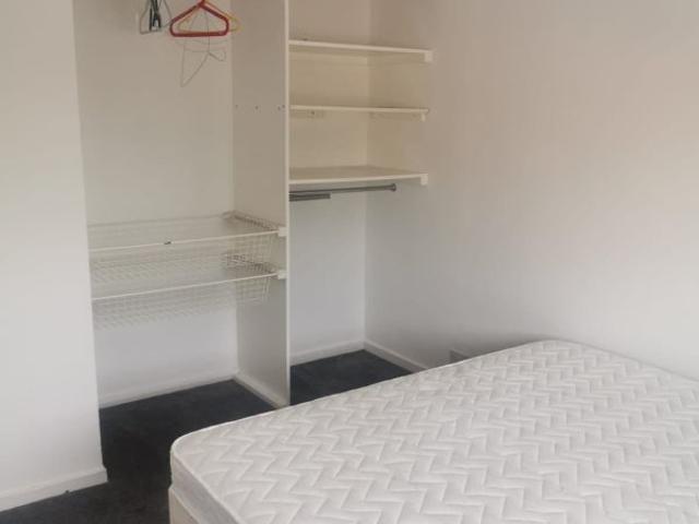 Flat for rent in Woodside Estate, Houghton Regis