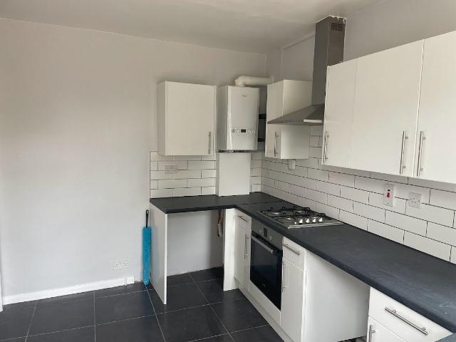 Flat for rent in West Norwood, Greater London