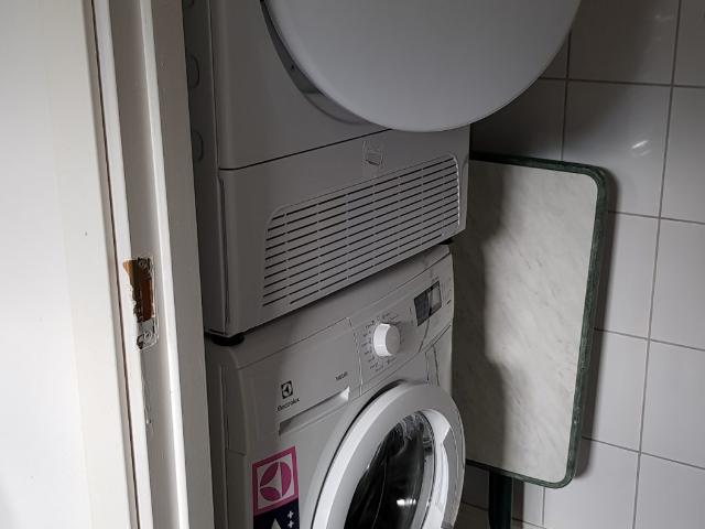 Lägenhet hyra i Visby, Gotland