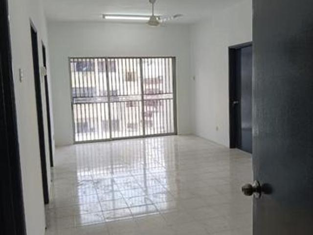 Apartment for sale in Majlis Perbandaran Kajang, Hulu Langat