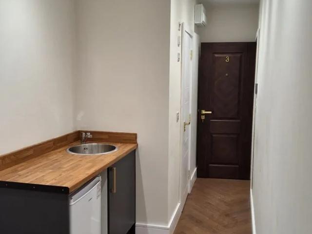 Flat for rent in Holloway, Lower Holloway