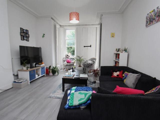 Flat for rent in Friern Barnet, Greater London