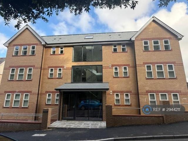 Flat for rent in Slade, Kentisbury