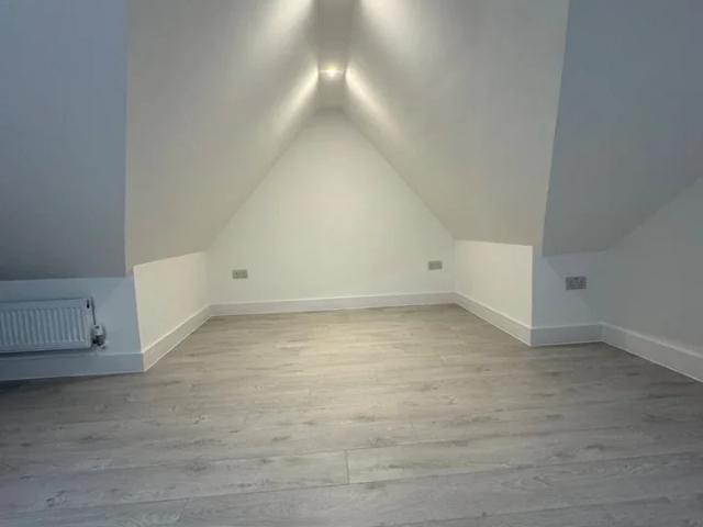 Flat for rent in London Borough of Enfield, Greater London