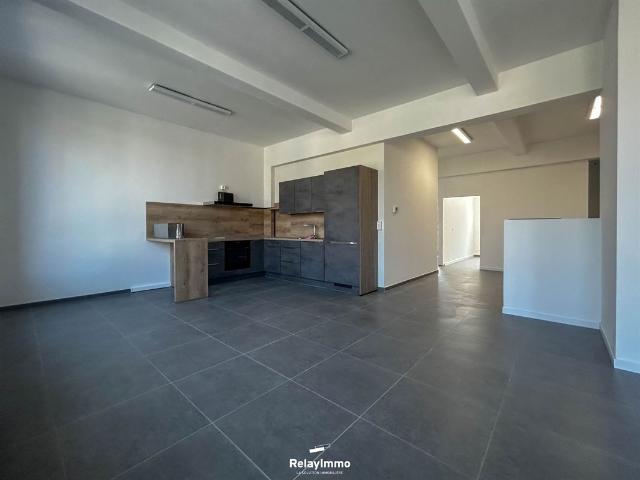 Appartement location à Brunehaut, Wallonie