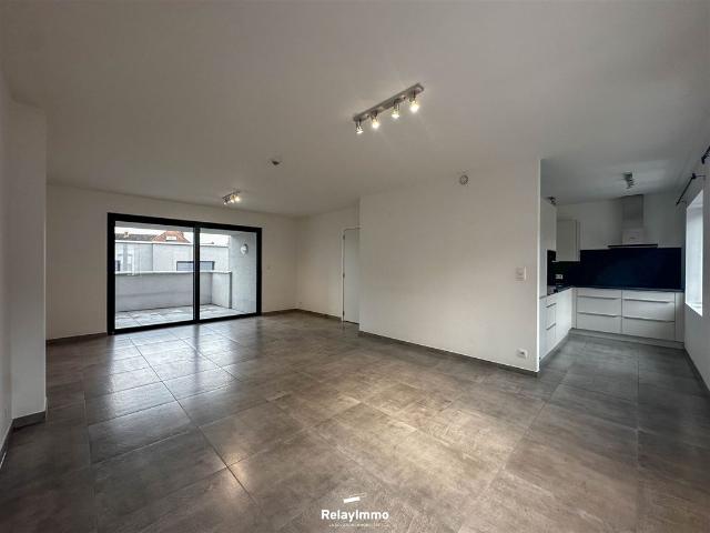 Appartement location à Brunehaut, Wallonie