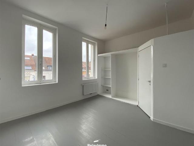 Appartement location à Brunehaut, Wallonie