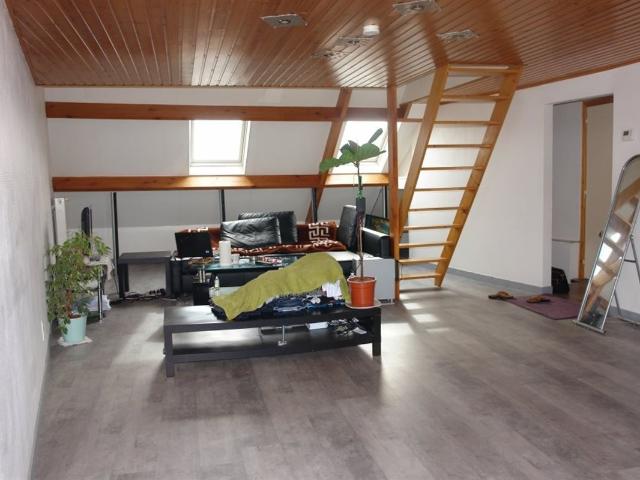 Appartement location à Brunehaut, Wallonie