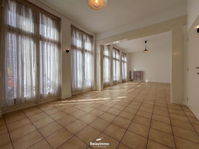 Appartement location à Brunehaut, Wallonie