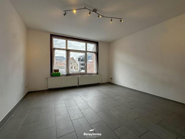 Appartement location à Brunehaut, Wallonie