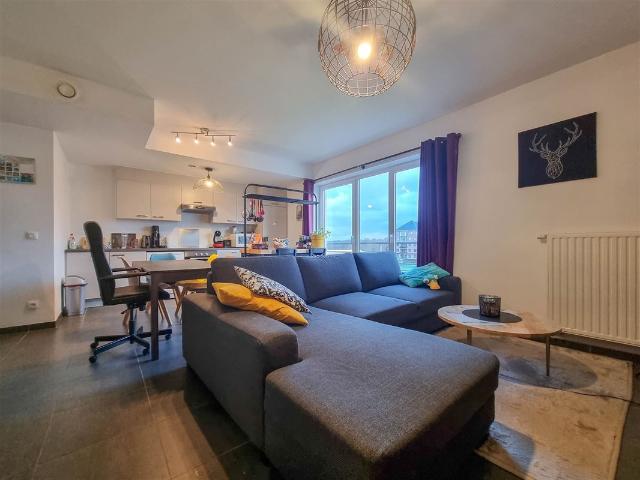 Appartement location à Brunehaut, Wallonie