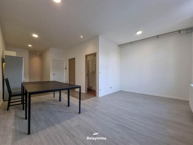 Appartement location à Brunehaut, Wallonie