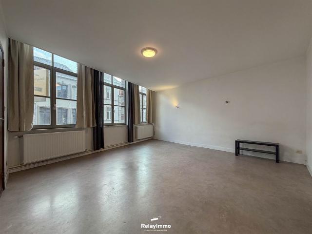 Appartement location à Brunehaut, Wallonie