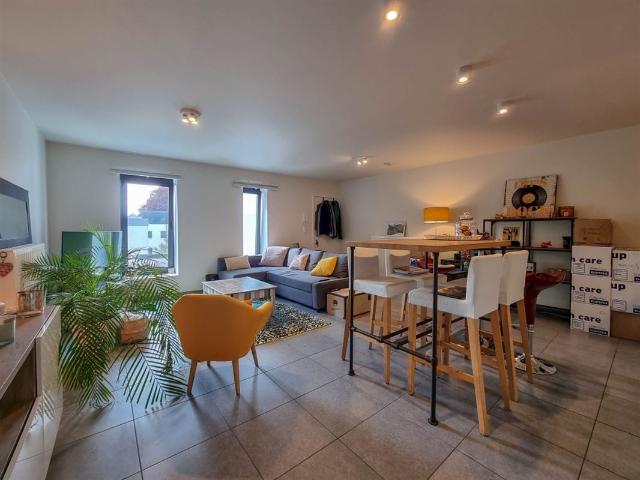 Appartement location à Brunehaut, Wallonie