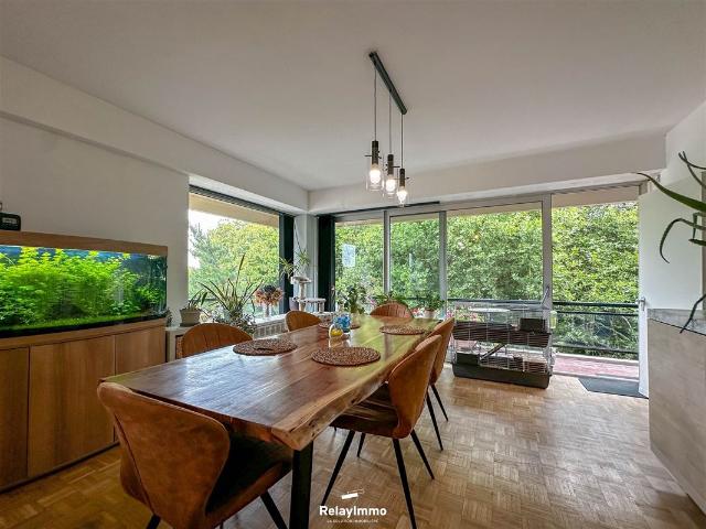 Appartement location à Brunehaut, Wallonie
