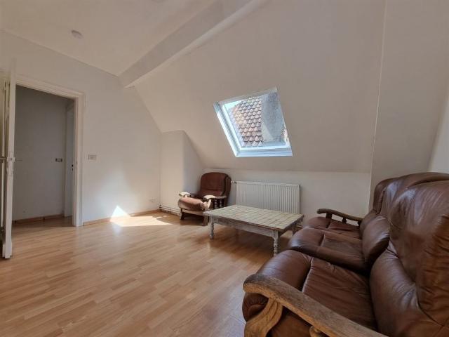 Appartement location à Brunehaut, Wallonie