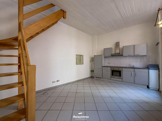 Appartement location à Brunehaut, Wallonie