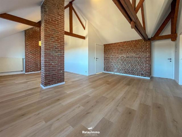 Appartement location à Brunehaut, Wallonie