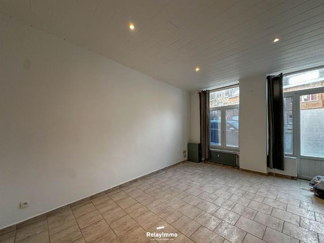 Appartement location à Brunehaut, Wallonie