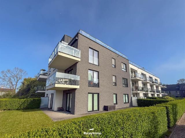 Appartement location à Brunehaut, Wallonie